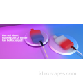 ELF BAR BC 5000 VAPE DISCHOSBLE GROSIONAL